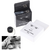 Hilo Mapping - comprar online