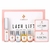 kit Lash Lift Inconsign