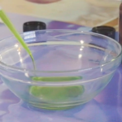 On line Cianotipia Sin Materiales