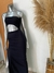 vestido longo tomara q caia com fenda