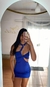 Vestido Suzi