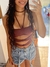 Body thamiris
