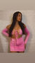 Conjunto Isabelle - loja online