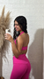 Conjunto longo Thyfany - loja online