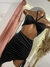 conjunto midi Paula - comprar online