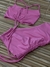 conjunto fit - comprar online