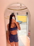 Conjunto lux na internet