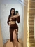 Conjunto midi Liana