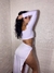 conjunto demi