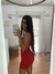 Imagem do vestido helen