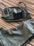 conjunto adameck - comprar online