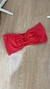 top faixa