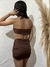 Conjunto curto Lore - comprar online