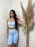 Conjunto fit