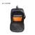 Mochila Port - comprar online