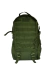 Mochila Travel - tienda online