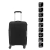 Valija Carry On Unicross