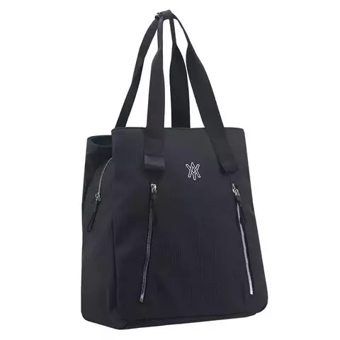Mochila / Cartera Amour