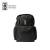 Mochila LLambi - comprar online