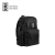 Mochila LLambi