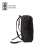 Mochila Ragna - TUTTILANDIA