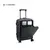 Valija Carry on negro - comprar online