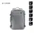 Mochila de viaje Unicross