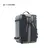 Mochila de viaje Unicross - tienda online