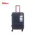 Valija Wilson azul marino - comprar online