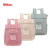Mochila Roxa