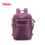 Mochila Anastasia - tienda online