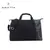 Bolso deportivo Ftn