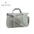 Bolso deportivo Ftn - tienda online