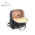Mochila Meriel - comprar online