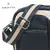 Mini Bag combinada en internet