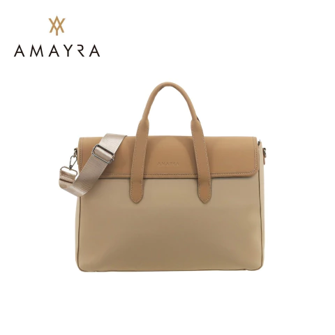 Cartera Aurora