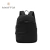 Mochila Valery