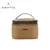 Neceser Roma - tienda online