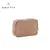 Neceser Flori - comprar online