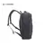 Imagen de Mochila Mquen