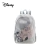 Mochila Jaci - comprar online