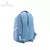 Mochila Details - tienda online