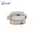 Bandolera de Corderoy Stitch - comprar online