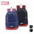 Mochila Avengers