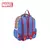 Mochila pequeña Avengers - TUTTILANDIA