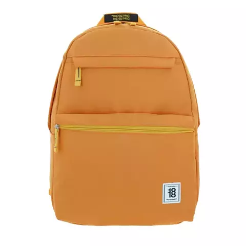 Mochila Margarita