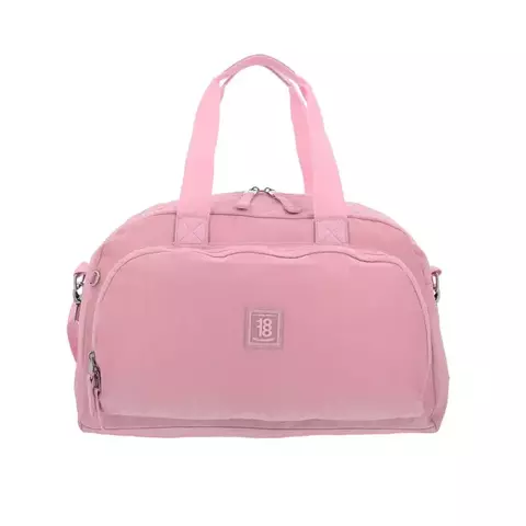 Bolso Galaxia - comprar online