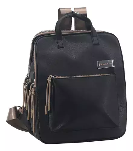 Mochila Romi - comprar online
