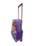 Mochila Carrito Snow Princess - tienda online