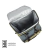 Mochila Expedition - tienda online
